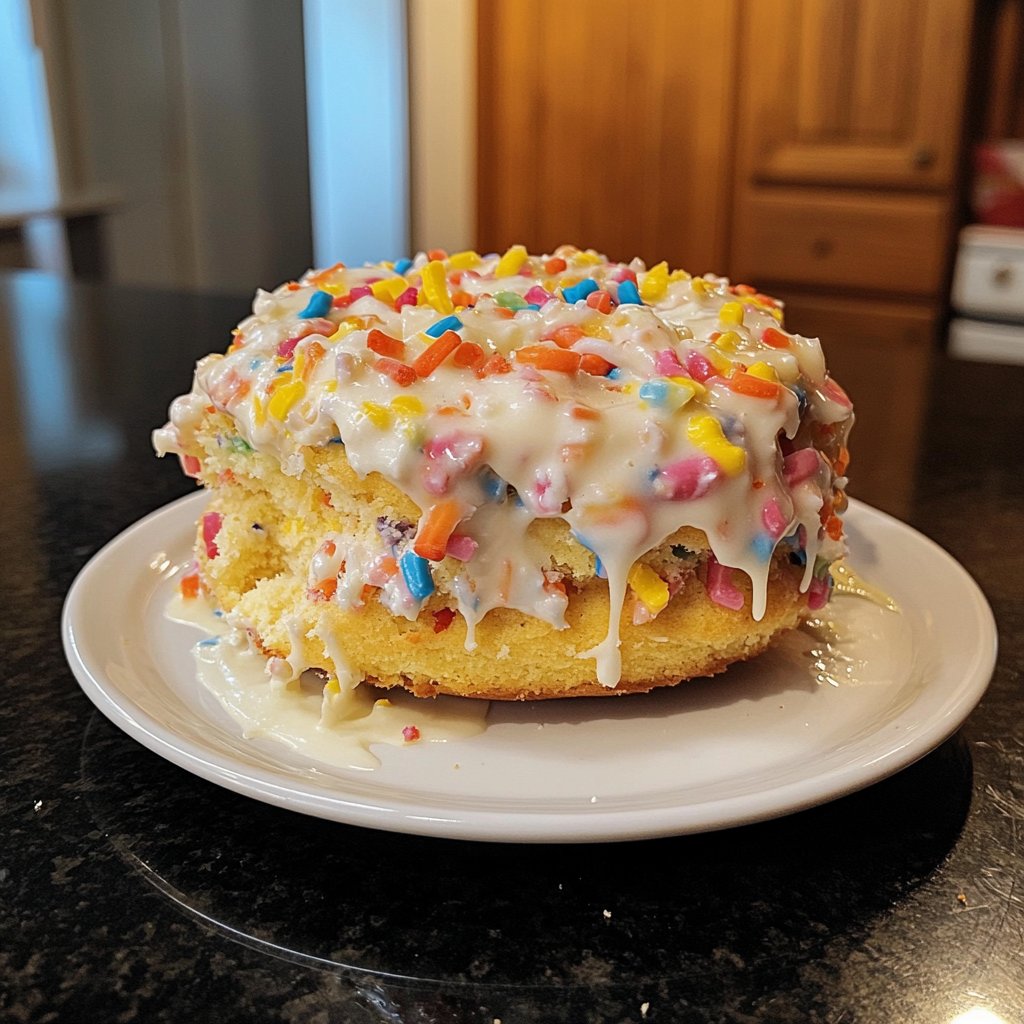 Super Bowl Dessert Recipes