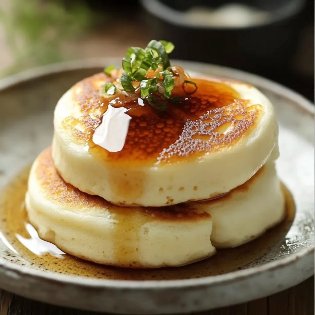 An error occurred while fetching the result.